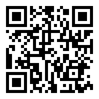 Atosbet 526 Bahis Hakkında Bilgi - Atosbet - Atosbet 526