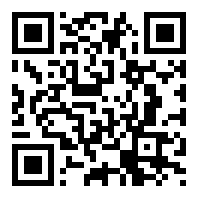 Atosbet 528 Hakkında Bilgi - Atosbet - Atosbet 528