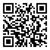 Atosbet 530 Bahis - Atosbet - Atosbet 530