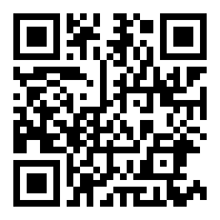 Atosbet528 Bahis - Atosbet - Atosbet 528