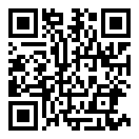 Atosbet530 Bahis Hakkında Bilgi - Atosbet - Atosbet 530