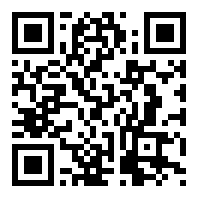 Avibet 220 Bahis Hakkında Bilgi - Avibet - Avibet 220