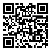 Avibet 222 Bahis - Avibet - Avibet 222