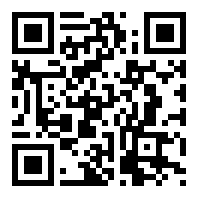 Avibet 224 Bahis Hakkında Bilgi - Avibet - Avibet 224