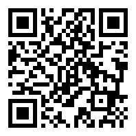 Avibet 226 Bahis - Avibet - Avibet 226