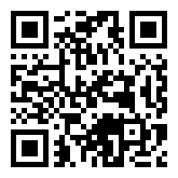 Avibet 228 Bahis - Avibet - Avibet 228