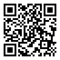 Avibet 230 Hakkında Bilgi - Avibet - Avibet 230