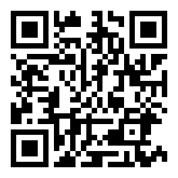 Avibet 232 Hakkında Bilgi - Avibet - Avibet 232