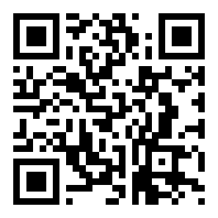 Avibet 234 Hakkında Bilgi - Avibet - Avibet 234