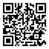 Avibet 236 Bahis Hakkında Bilgi - Avibet