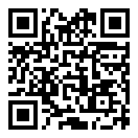 Avibet 238 Hakkında Bilgi - Avibet - Avibet 238