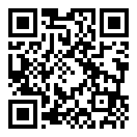 Avibet220 Hakkında Bilgi - Avibet - Avibet 220