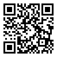 Avibet222 Hakkında Bilgi - Avibet - Avibet 222