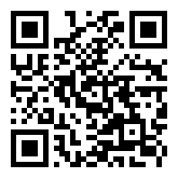 Avibet224 Bahis Hakkında Bilgi - Avibet - Avibet 224