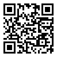 Avibet226 Hakkında Bilgi - Avibet - Avibet 226