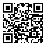 Avibet228 Hakkında Bilgi - Avibet - Avibet 228