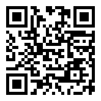 Avibet230 Bahis - Avibet - Avibet 230