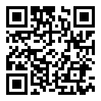 Avibet232 Bahis - Avibet - Avibet 232