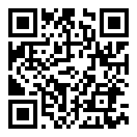 Avibet234 Bahis - Avibet - Avibet 234