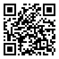 Avibet236 Bahis - Avibet