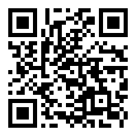 Avibet238 Bahis - Avibet - Avibet 238