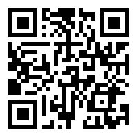 Avrupabet 640 Hakkında Bilgi - Avrupabet - Avrupabet 640