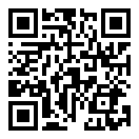 Avrupabet 642 Bahis Hakkında Bilgi - Avrupabet - Avrupabet 642