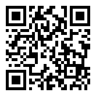 Avrupabet 644 Bahis - Avrupabet - Avrupabet 644