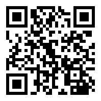 Avrupabet 646 Bahis - Avrupabet - Avrupabet 646