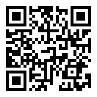 Avrupabet 648 Hakkında Bilgi - Avrupabet - Avrupabet 648