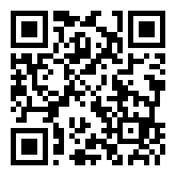 Avrupabet 650 Bahis Hakkında Bilgi - Avrupabet - Avrupabet 650