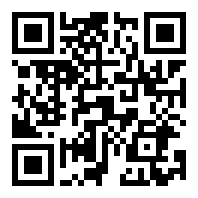 Avrupabet 652 Bahis Hakkında Bilgi - Avrupabet - Avrupabet 652