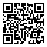 Avrupabet 654 Bahis Hakkında Bilgi - Avrupabet - Avrupabet 654