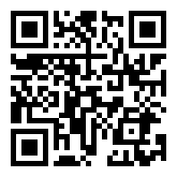 Avrupabet 656 Bahis Hakkında Bilgi - Avrupabet - Avrupabet 656