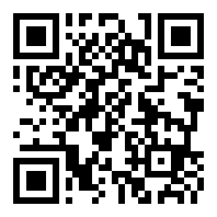 Avrupabet640 Bahis - Avrupabet - Avrupabet 640