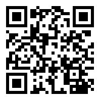 Avrupabet642 Bahis Hakkında Bilgi - Avrupabet - Avrupabet 642