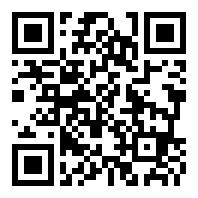 Avrupabet644 Bahis - Avrupabet - Avrupabet 644