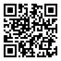 Avrupabet646 Bahis Hakkında Bilgi - Avrupabet - Avrupabet 646