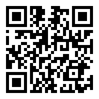 Avrupabet648 Bahis Hakkında Bilgi - Avrupabet - Avrupabet 648