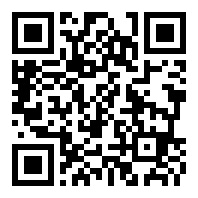 Avrupabet650 Hakkında Bilgi - Avrupabet - Avrupabet 650