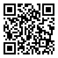 Avrupabet652 Hakkında Bilgi - Avrupabet - Avrupabet 652