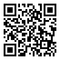 Avrupabet654 Bahis - Avrupabet - Avrupabet 654