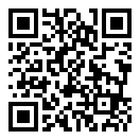 Avrupabet656 Bahis Hakkında Bilgi - Avrupabet - Avrupabet 656