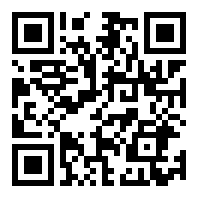 Avrupabet658 Bahis - Avrupabet - Avrupabet 658