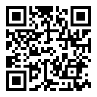 Avvabet 748 Bahis Hakkında Bilgi - Avvabet - Avvabet 748