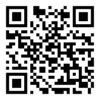 Avvabet 750 Hakkında Bilgi - Avvabet - Avvabet 750