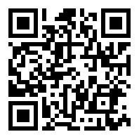 Avvabet 752 Bahis - Avvabet - Avvabet 752