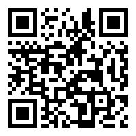 Avvabet 754 Bahis - Avvabet - Avvabet 754