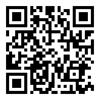 Avvabet 756 Bahis Hakkında Bilgi - Avvabet - Avvabet 756