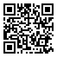 Avvabet 758 Bahis Hakkında Bilgi - Avvabet - Avvabet 758